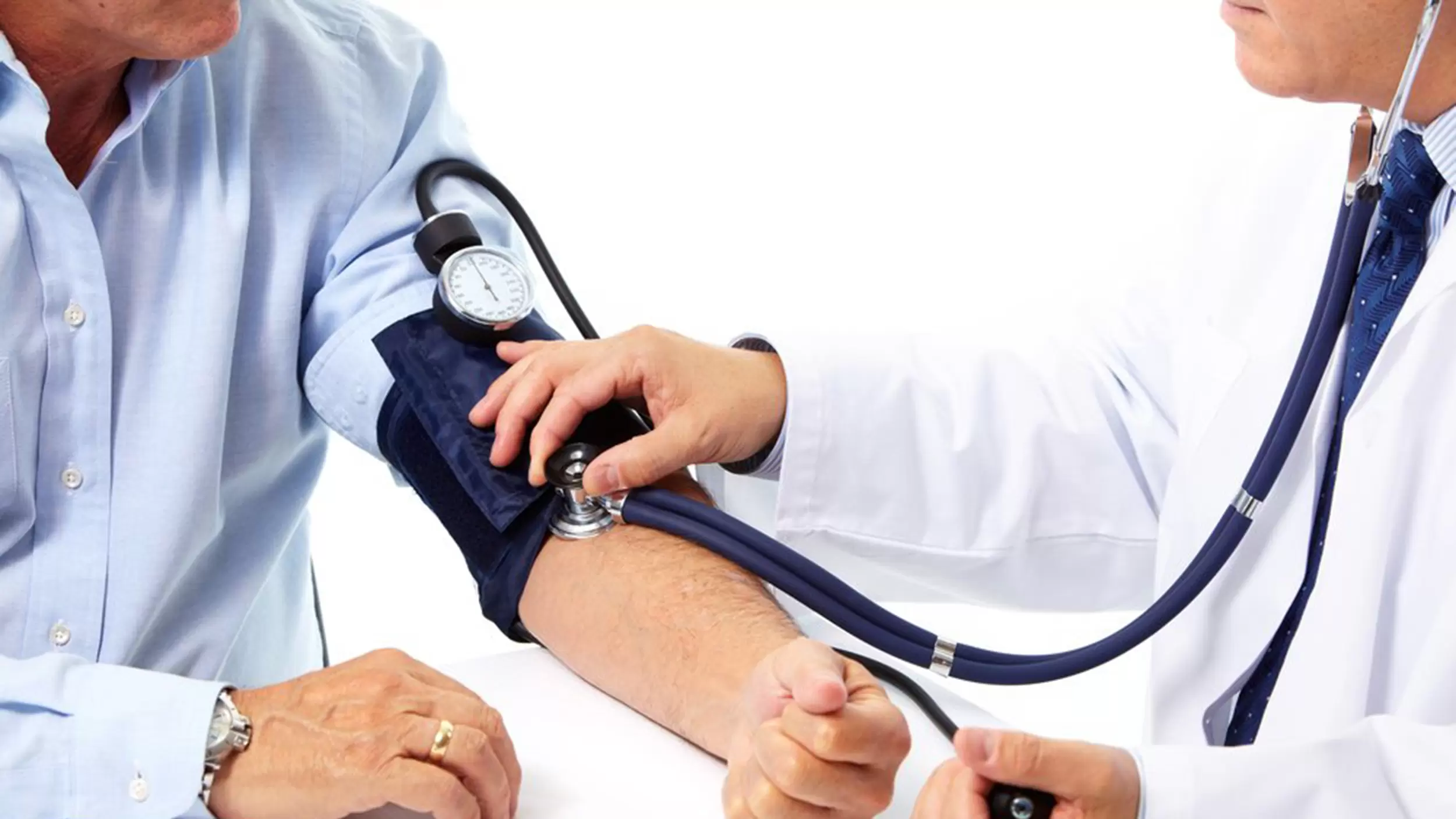 Health illustration