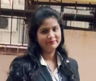 Meera Akshay Loke