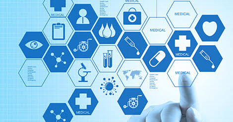 Premium Preventive Health Package
